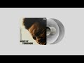 The Weeknd I Can T Fucking Sing Dolby Atmos Mix
