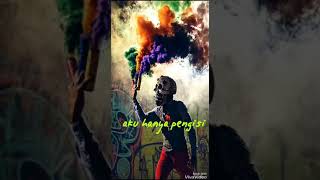 Download lagu Status wa keren 😉 mp3 Download lagu Status wa keren 😉 mp3