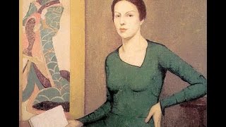 Jóhann Jóhannsson - Alejandro's Song - Sicario (2015) Soundtrack