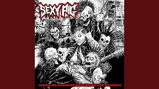 Download lagu Keadilan Tidak Sempurna mp3 Download lagu Keadilan Tidak Sempurna mp3