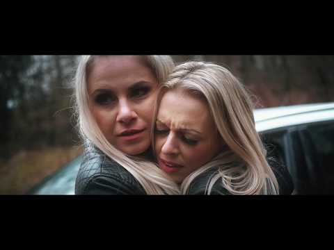 R&R Project - Surrender (Empyre One & Enerdizer Official Video 4K Ultra HD)