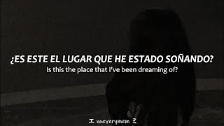 Download lagu Keane【Sub español】Somewhere only we know (cover Rhianne) mp3 Download lagu Keane【Sub español】Somewhere only we know (cover Rhianne) mp3