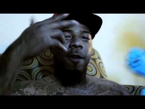 Sno Gang (Dee Gunz x D.O) - War ready