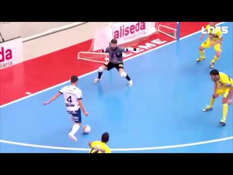 ¡Estas son algunas de las mejores paradas del año!