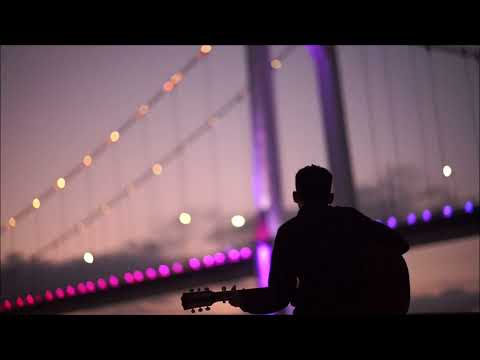 Medevimeca  It just takes Time feat  Sergi Yaro