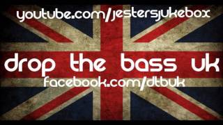 Shola Ama ft. Glamma Kid - Why