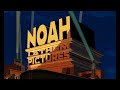 Noah Lathem Pictures 1977 Version 2