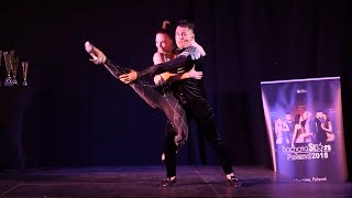 Johnny Sky – No One&#39;s Been As Close | Vagis &amp; Ivanova