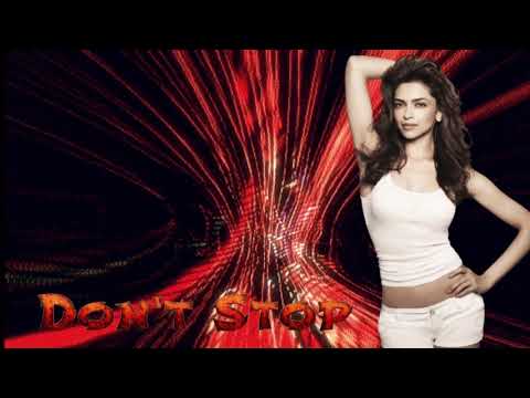Marco Polo - Don't Stop ( Extended Vocal Anniversary Mix ) 2020 New Italo Disco