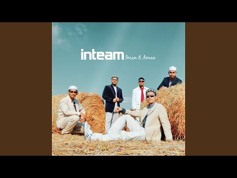 Tragedi Taif (feat. Unic)