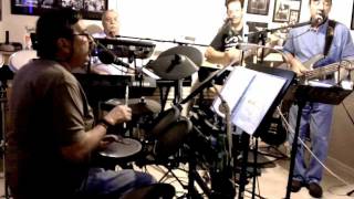 The best of my love Los Perros