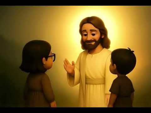 Er hat den Tod besiegt