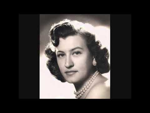 Székely Piroska: Úgy kéne nékem