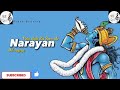 Pata Nahi Kis Roop Me Mein Aakar Narayan Mil Jayega Audio Song Music Aarti