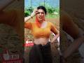 Ramcharan ️ Samantha ️‍ Moviescenes Shortvideo