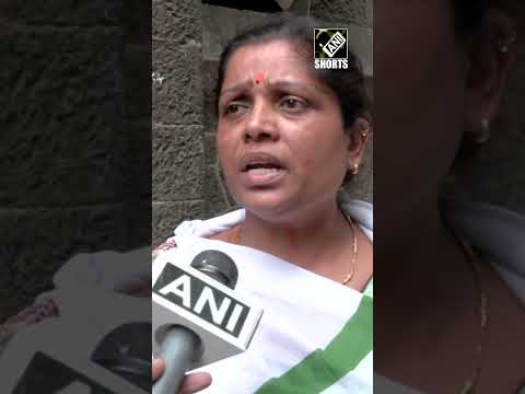 26/11 Mumbai terror attacks anniversary: “Hate taking terrorist Kasab’s name…” says Victim’s wife