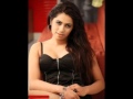 Urdu Song-6 --- Kajra Mohabat Wala --- Shamshad ...