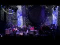 Gov’t Mule Black and Blue/Blue Monk/Afro Blue 12/31/23  New Year’s Eve Beacon Theatre New York Ny.