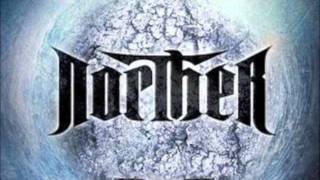 Norther - Break Myself Away - Circle Regenerated 2011