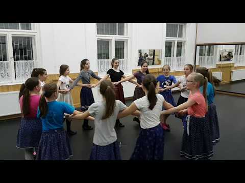 Kis Göncöl - sárközi