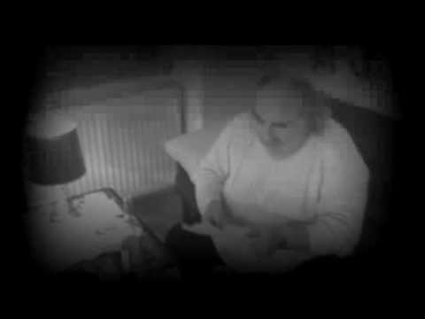 Ja, Panik - Marathon & Thomas sagt