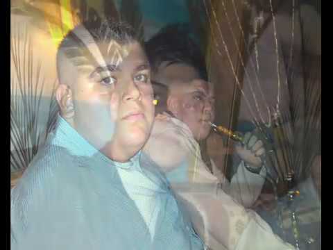 Dj Tayfun Yildirim css Bizim Alemciler berlin bulusmasi wmv480p H 264 AAC