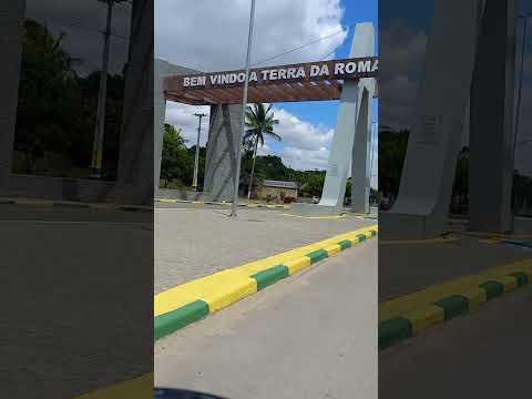 São Joaquim do Monte.