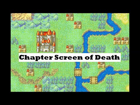 The Last Promise: Conclusion & Extras (also OP reference)