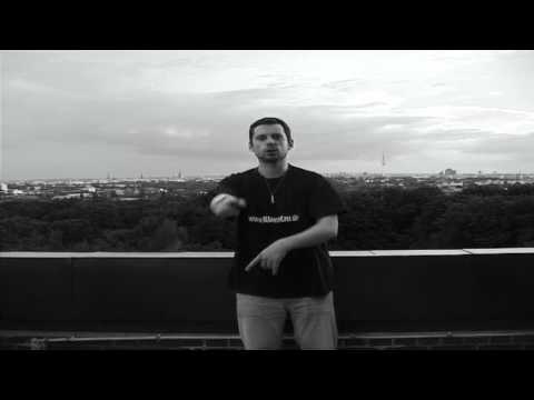 Prima MC - Niemand hat mir was geschenkt