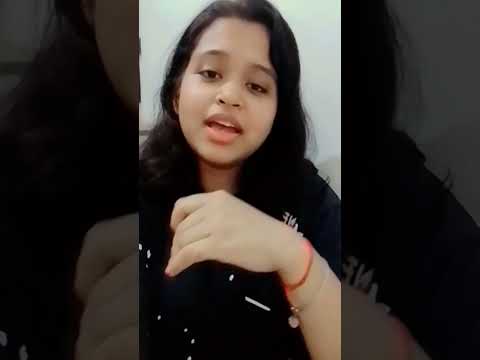 Hemvati Verma Gulabi Aankhen 