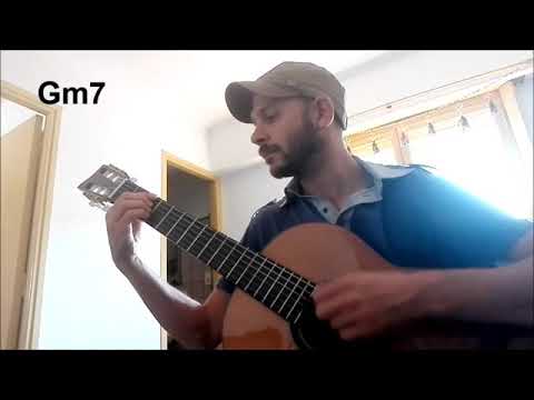 Viértele Flor - Cultura Profetica