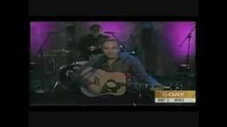 I'm on to you --Neil Diamond--