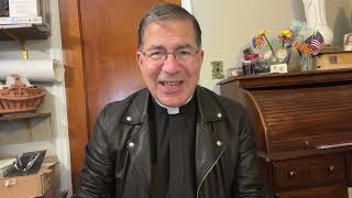 PFL-My Daily Diary for Sept. 22nd - Oct. 1st, 2022