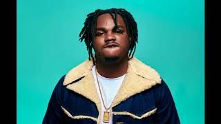 Tee Grizzley Feat. Moneybagg Yo &quot;Don&#39;t Even Trip&quot;(BASS BOOSTED)