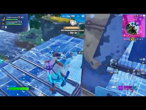 Fortnite 2023 08 25   19 54 13 41 DVR