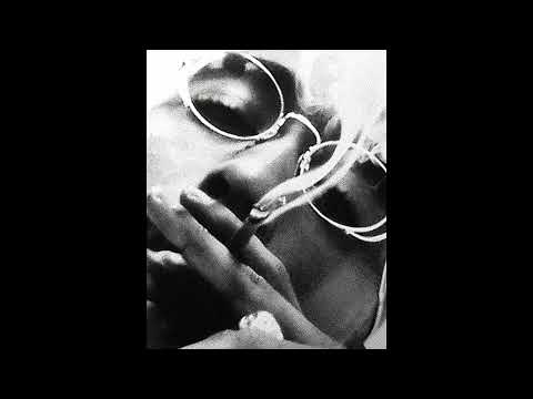 [Free] "Professional" l Underground Oldschool Hip Hop Boom Bap Freestyle Type Rap Beat