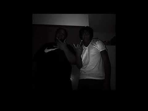 JuSavv - Asked Momma