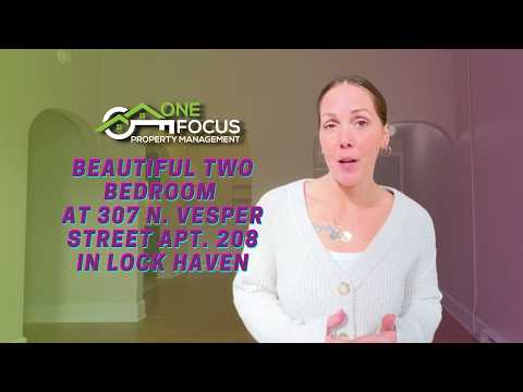 The Vault on Main - Video 2 of 2