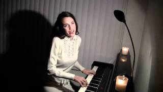 (They Long To Be) Close To You