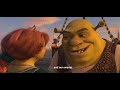 Shrek Movie 2 Full HD Full Movie