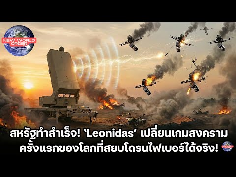 คลิกเพื่อดูคลิปวิดีโอ