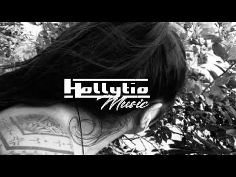 𝙾𝙻𝙸𝚅𝙸𝙴𝚁 𝙽 𝙶𝙾𝙼𝙰 𝙼𝚄𝙴𝙽𝙳𝚄 & 𝙼𝙴𝚇𝙸𝙲𝙰𝙽𝙾𝚂 𝚁𝙴𝙼𝙸𝚇 𝚉𝙾𝚉𝙸