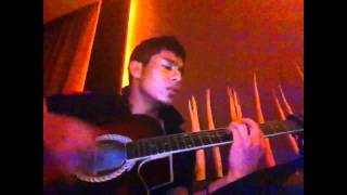 Download lagu Ello-benci tapi rindu cover mp3