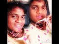 Akka Akka Nuvve Kade Song