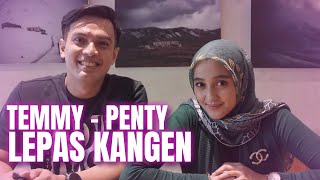 Download lagu GENTA BUANA REUNION: PENTY PENK FINALLY ACCEPTS TEMMY RAHADI'S INVITATION mp3 Download lagu GENTA BUANA REUNION: PENTY PENK FINALLY ACCEPTS TEMMY RAHADI'S INVITATION mp3