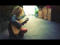 Tori Kelly Silent