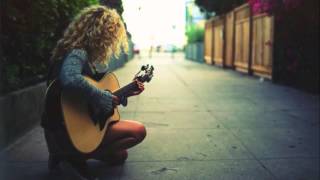 Tori Kelly - Silent