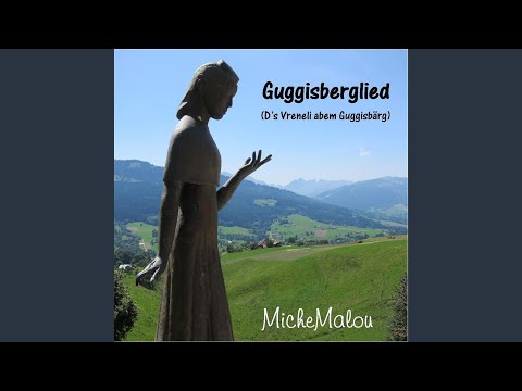Guggisberglied