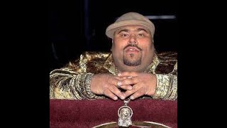 Big Pun   How We Roll &#39;98