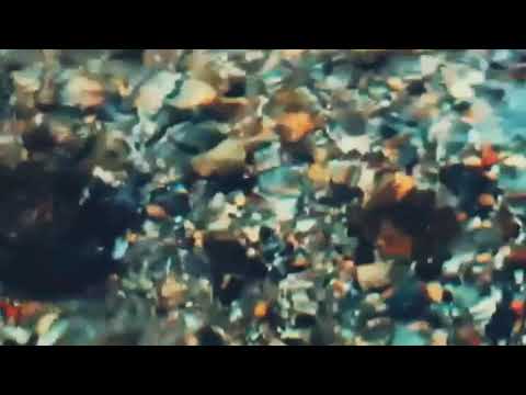 Perfect _-_Ed_sheerean_(moza cover)